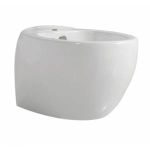 Биде подвесное Azzurra Clas+